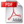 logo_pdf_peq