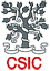 Consejo Superior de Investiagaciones Científicas