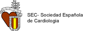 Sociedad Española de Cardiología