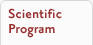 scientific program